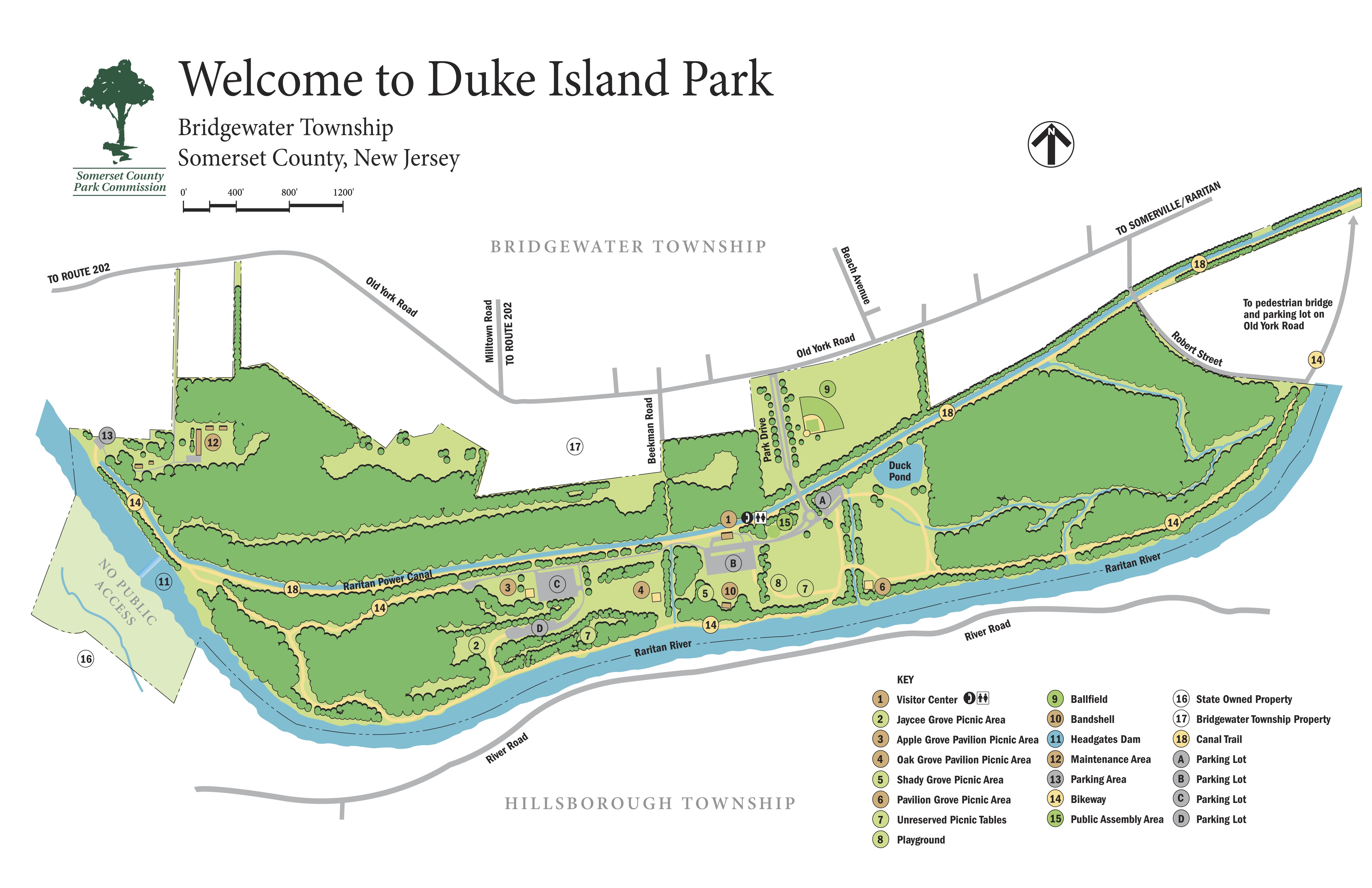 duke_island_park_map_0.jpg